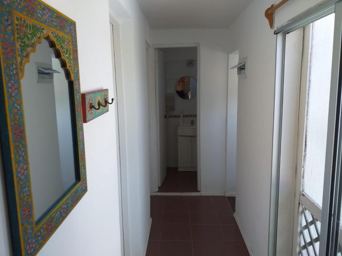 Bluetres B&B Balneario Buenos Aires Exterior photo